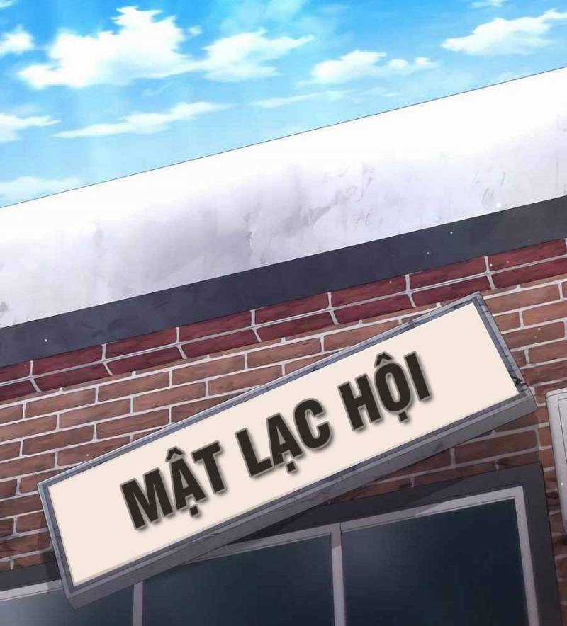 Tuyệt Thế Anh Hùng Chapter 13 trang 23