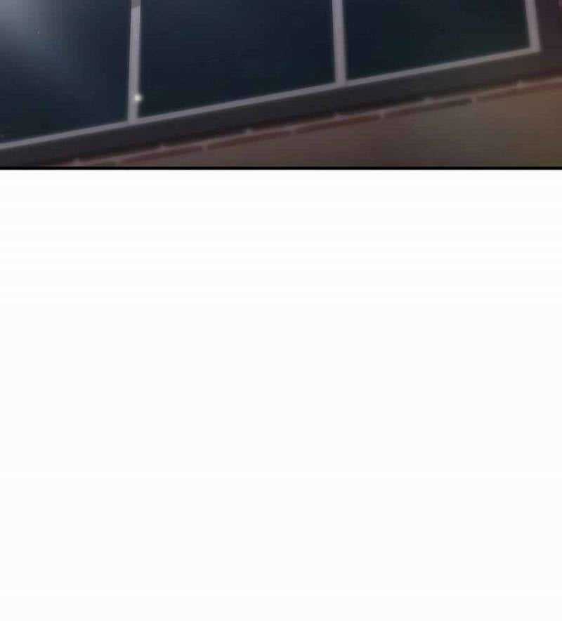 Tuyệt Thế Anh Hùng Chapter 13 trang 24