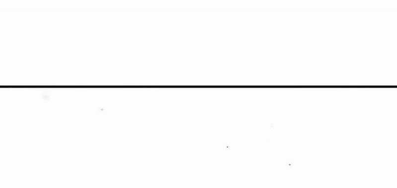 Tuyệt Thế Anh Hùng Chapter 13 trang 25