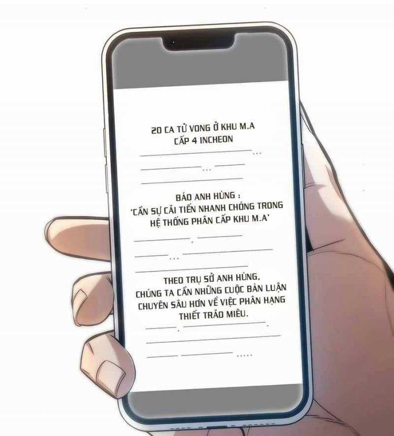 Tuyệt Thế Anh Hùng Chapter 13 trang 26