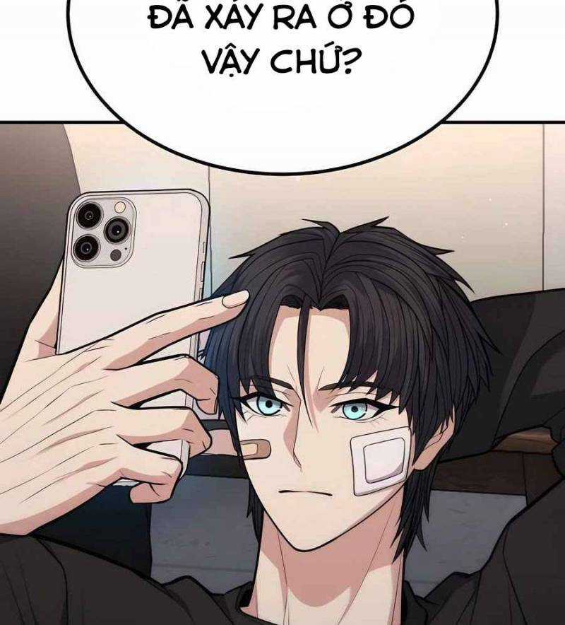 Tuyệt Thế Anh Hùng Chapter 13 trang 28