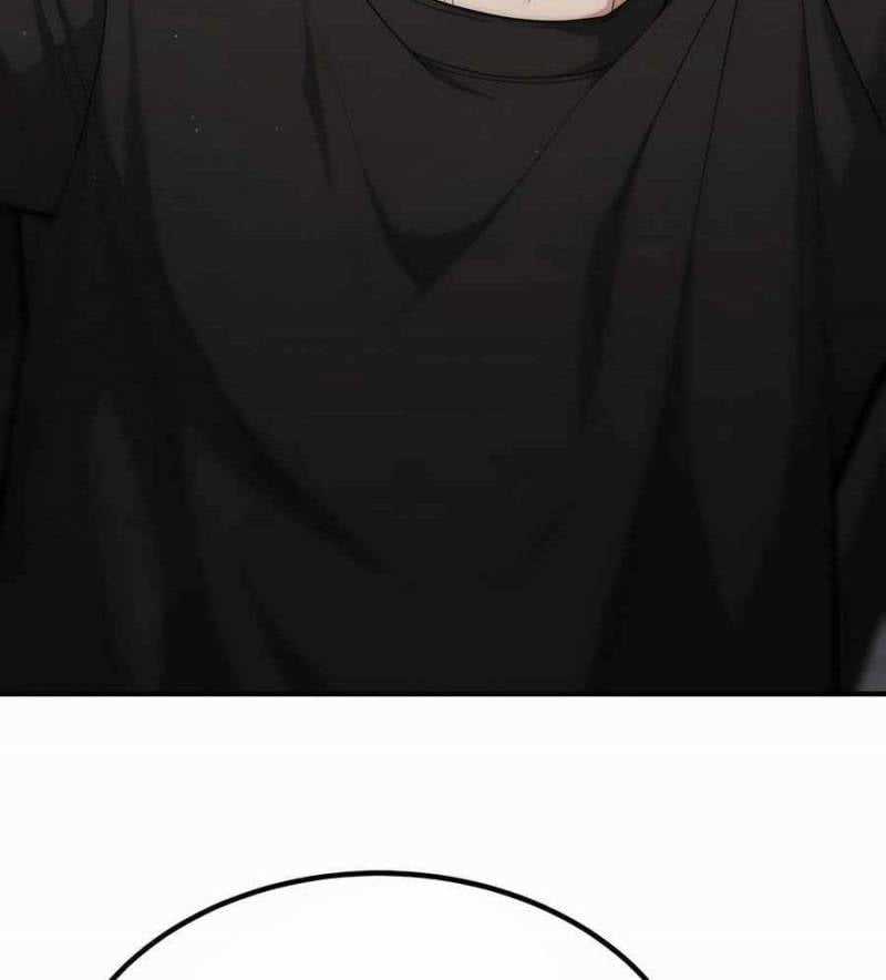 Tuyệt Thế Anh Hùng Chapter 13 trang 29