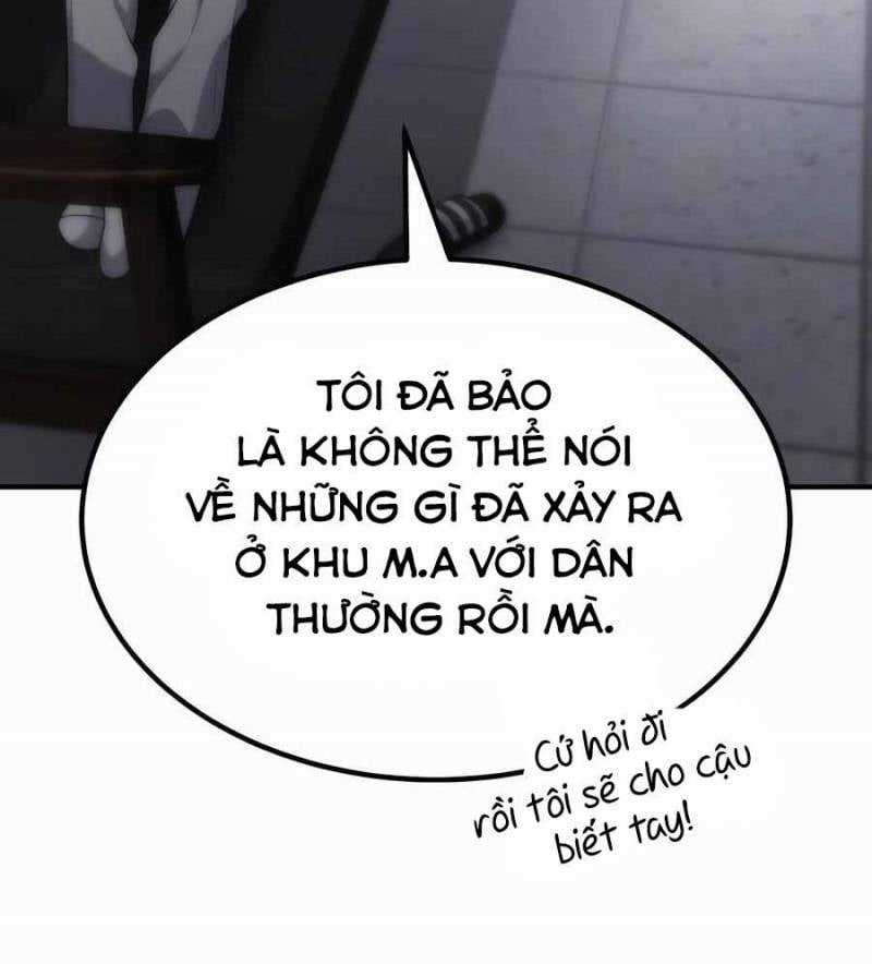 Tuyệt Thế Anh Hùng Chapter 13 trang 32