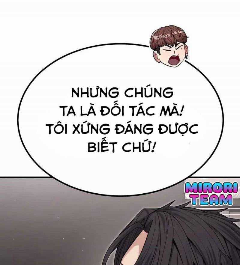 Tuyệt Thế Anh Hùng Chapter 13 trang 33