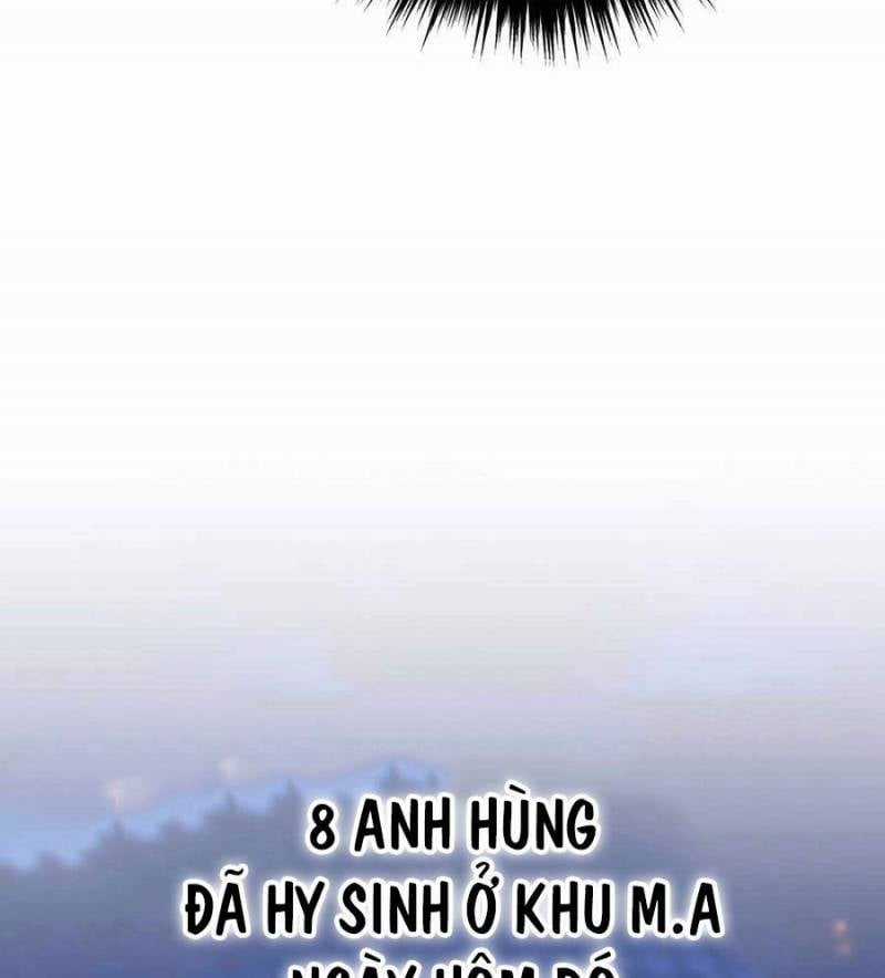 Tuyệt Thế Anh Hùng Chapter 13 trang 35