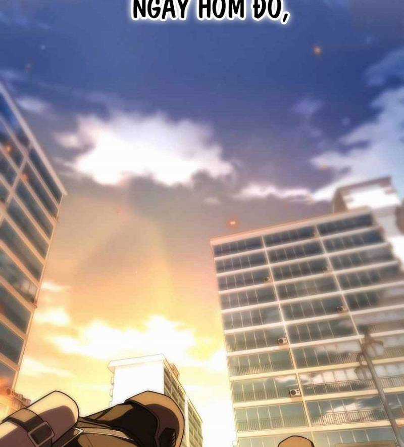 Tuyệt Thế Anh Hùng Chapter 13 trang 36