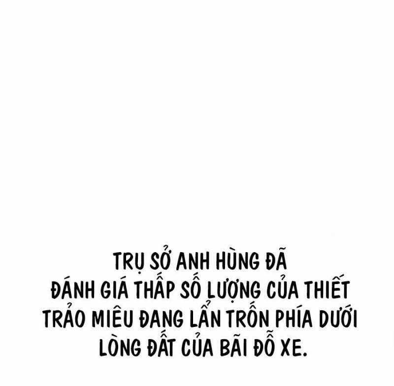 Tuyệt Thế Anh Hùng Chapter 13 trang 38