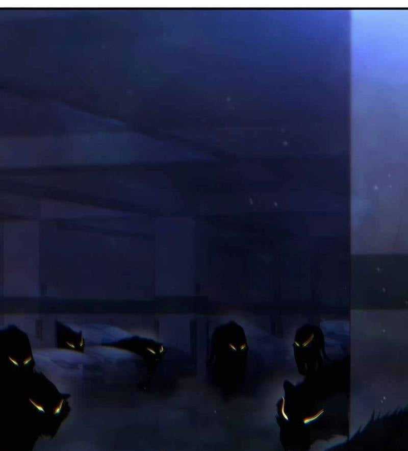 Tuyệt Thế Anh Hùng Chapter 13 trang 39