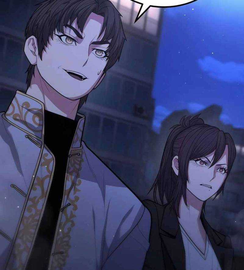 Tuyệt Thế Anh Hùng Chapter 13 trang 4