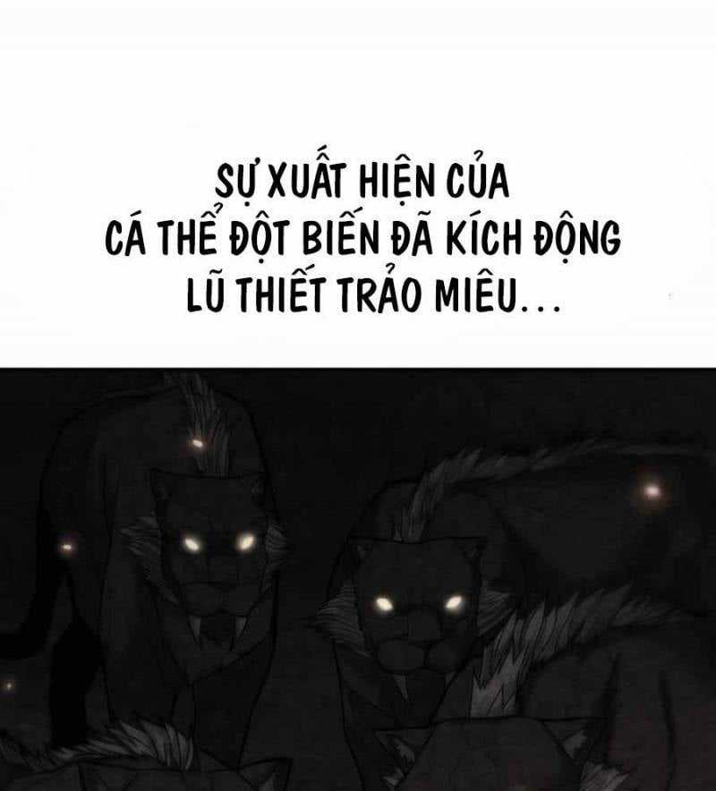 Tuyệt Thế Anh Hùng Chapter 13 trang 41