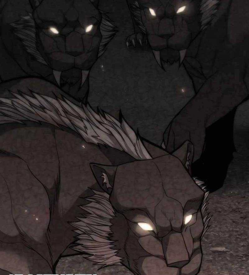 Tuyệt Thế Anh Hùng Chapter 13 trang 42