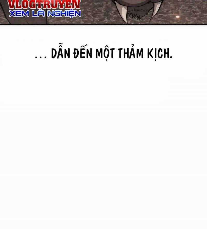 Tuyệt Thế Anh Hùng Chapter 13 trang 43