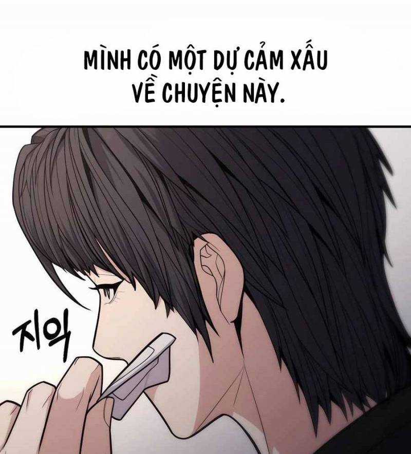 Tuyệt Thế Anh Hùng Chapter 13 trang 44