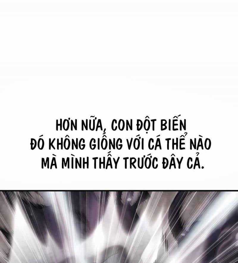 Tuyệt Thế Anh Hùng Chapter 13 trang 46