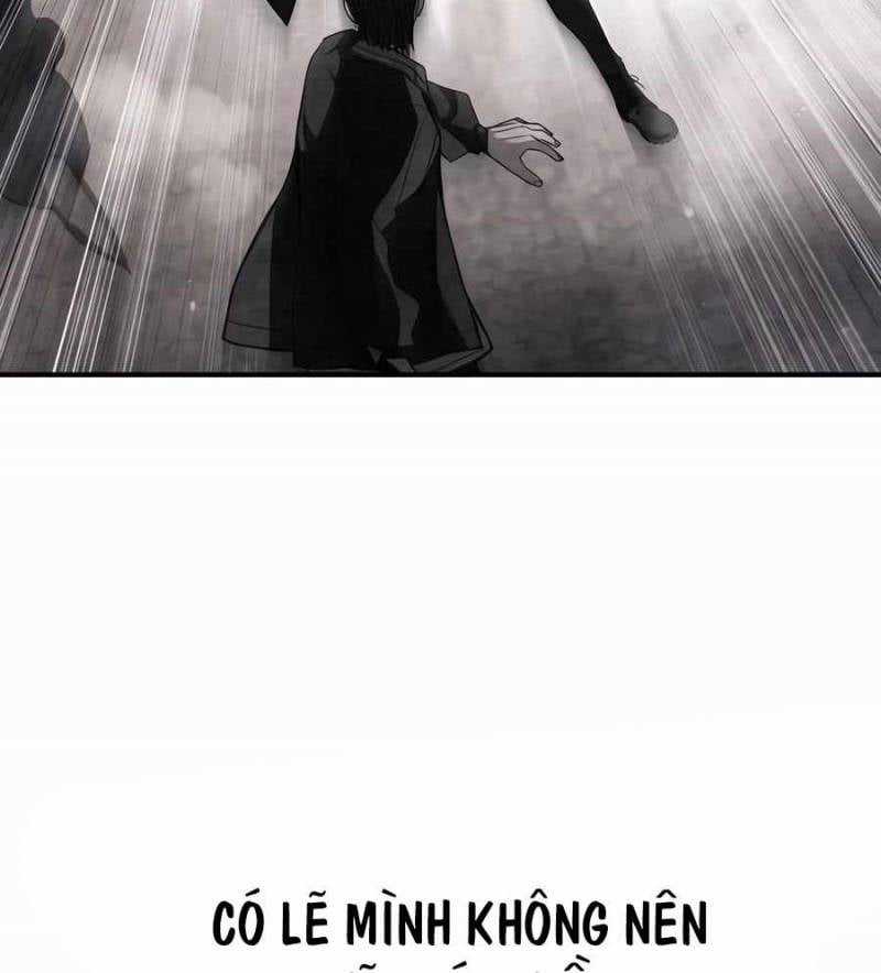 Tuyệt Thế Anh Hùng Chapter 13 trang 48