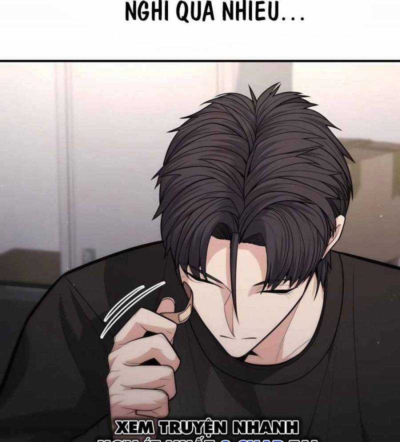 Tuyệt Thế Anh Hùng Chapter 13 trang 49