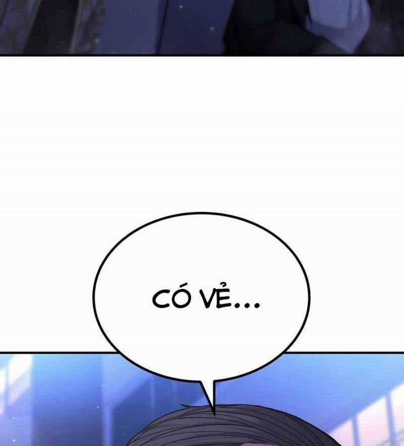 Tuyệt Thế Anh Hùng Chapter 13 trang 5