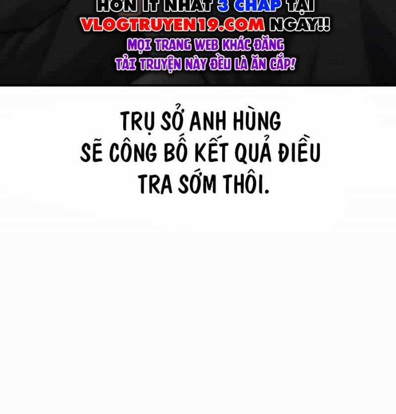 Tuyệt Thế Anh Hùng Chapter 13 trang 50