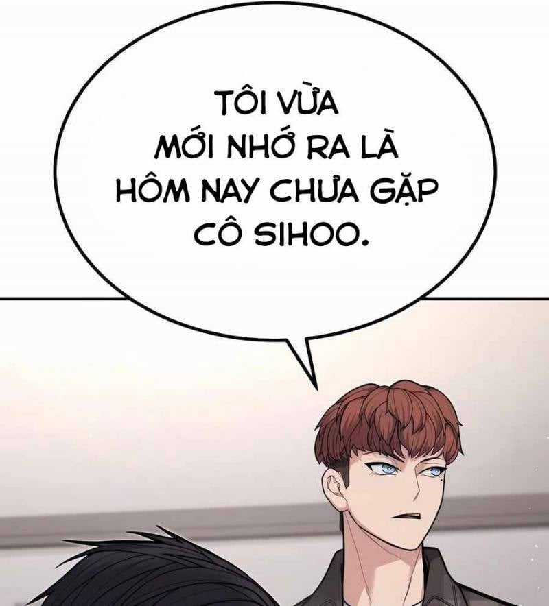 Tuyệt Thế Anh Hùng Chapter 13 trang 51