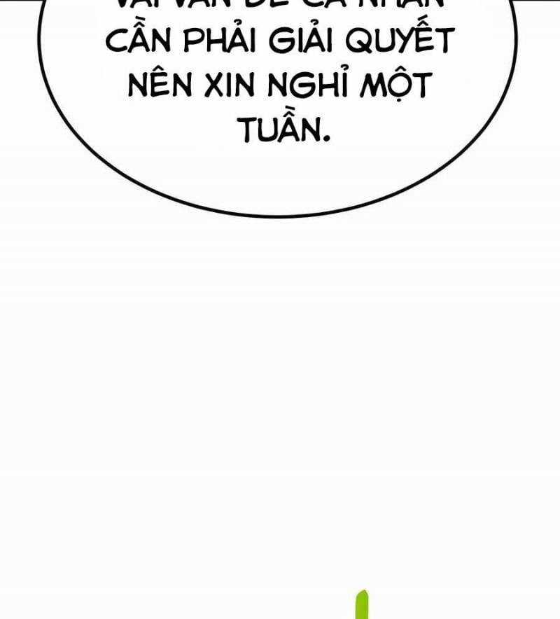 Tuyệt Thế Anh Hùng Chapter 13 trang 53