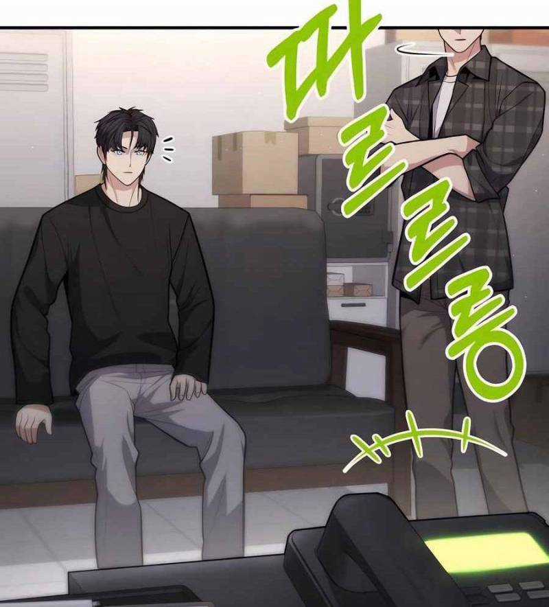 Tuyệt Thế Anh Hùng Chapter 13 trang 54