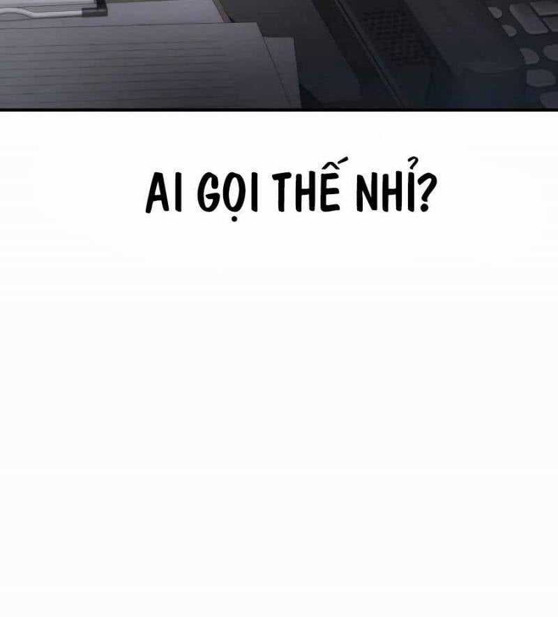 Tuyệt Thế Anh Hùng Chapter 13 trang 55