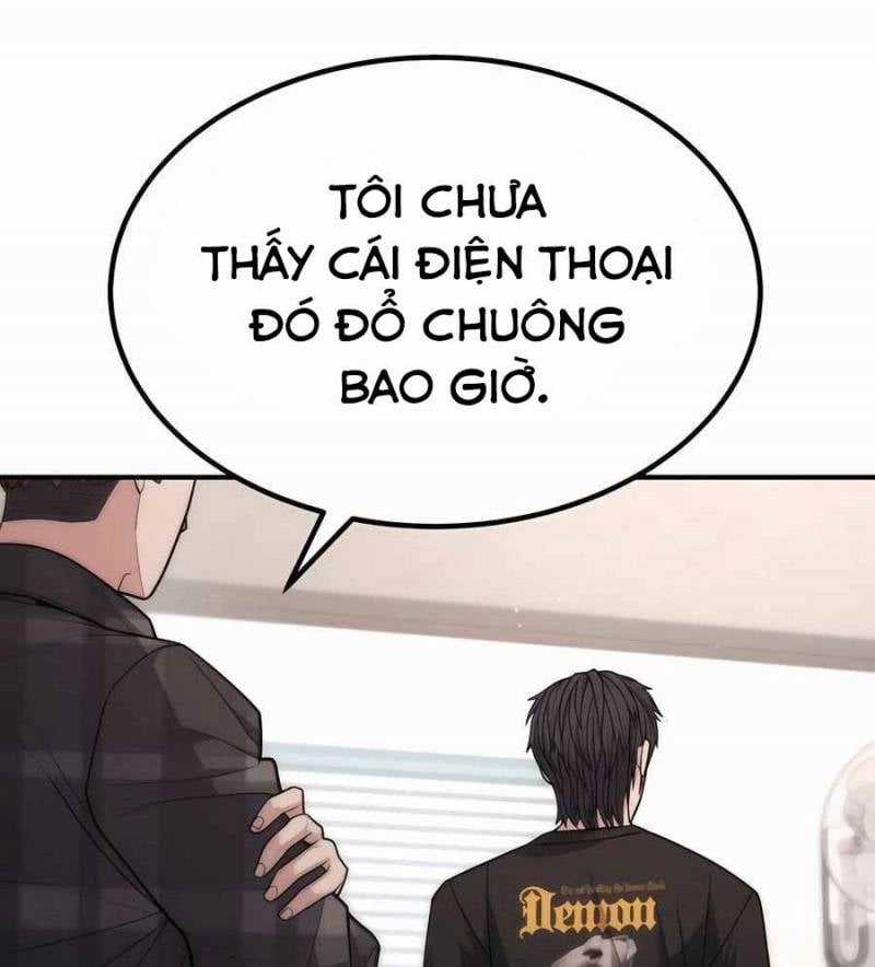 Tuyệt Thế Anh Hùng Chapter 13 trang 56