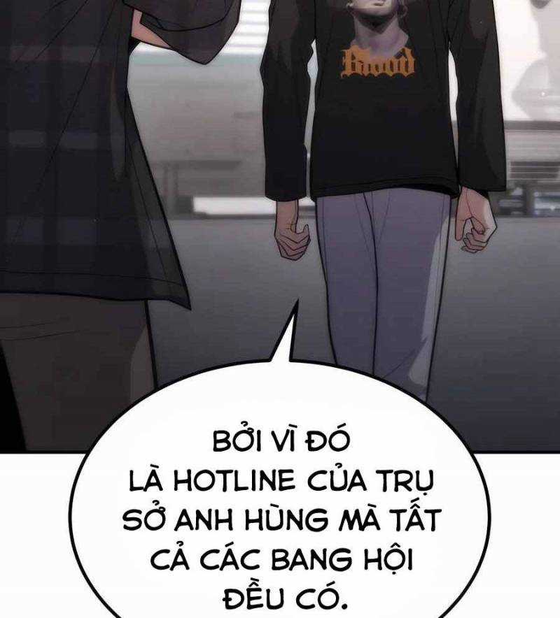 Tuyệt Thế Anh Hùng Chapter 13 trang 57