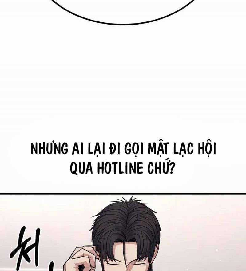 Tuyệt Thế Anh Hùng Chapter 13 trang 58