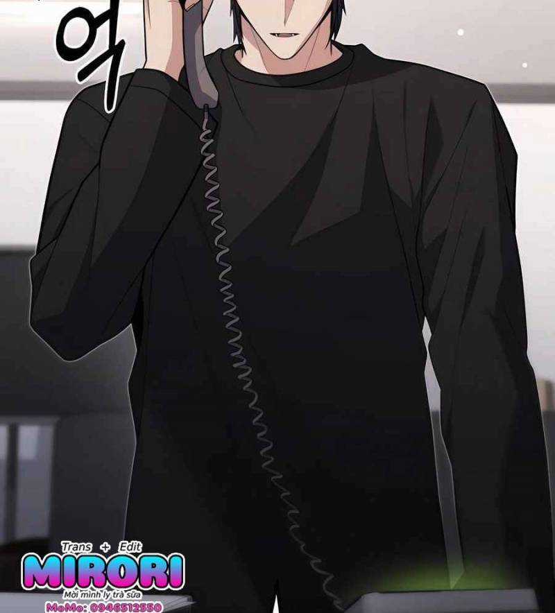 Tuyệt Thế Anh Hùng Chapter 13 trang 59