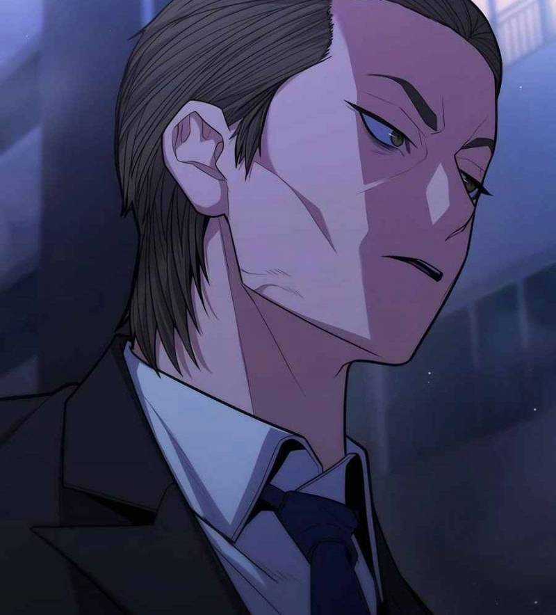 Tuyệt Thế Anh Hùng Chapter 13 trang 6