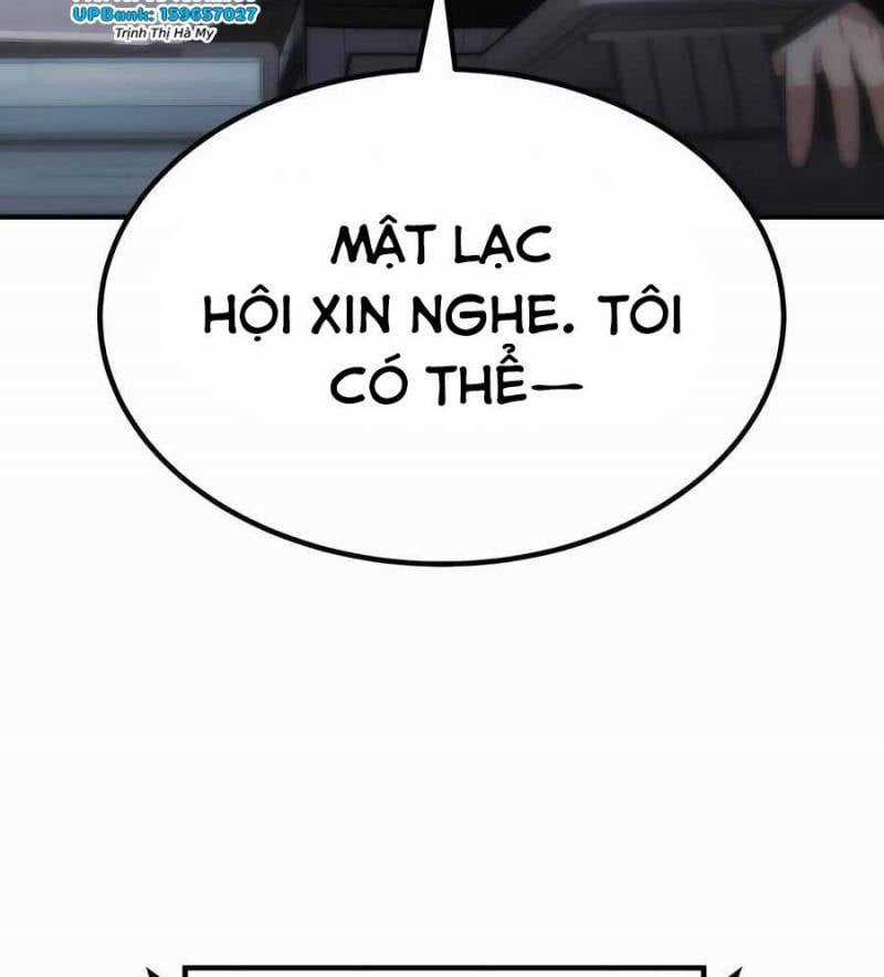 Tuyệt Thế Anh Hùng Chapter 13 trang 60