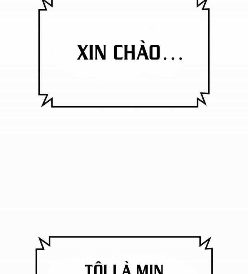 Tuyệt Thế Anh Hùng Chapter 13 trang 61