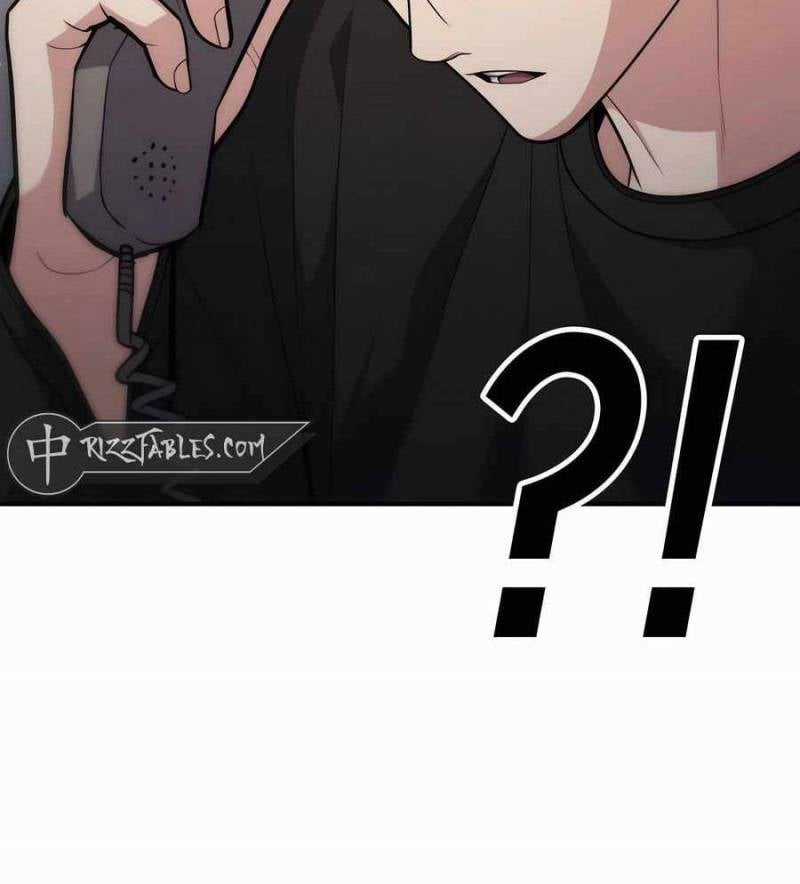 Tuyệt Thế Anh Hùng Chapter 13 trang 63