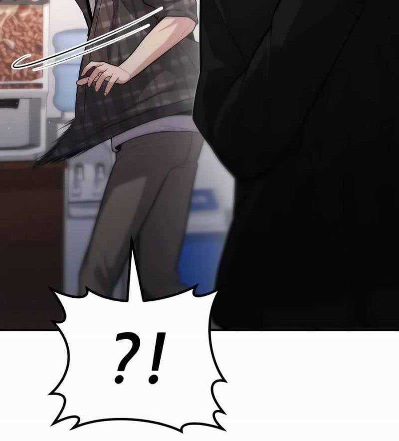 Tuyệt Thế Anh Hùng Chapter 13 trang 66