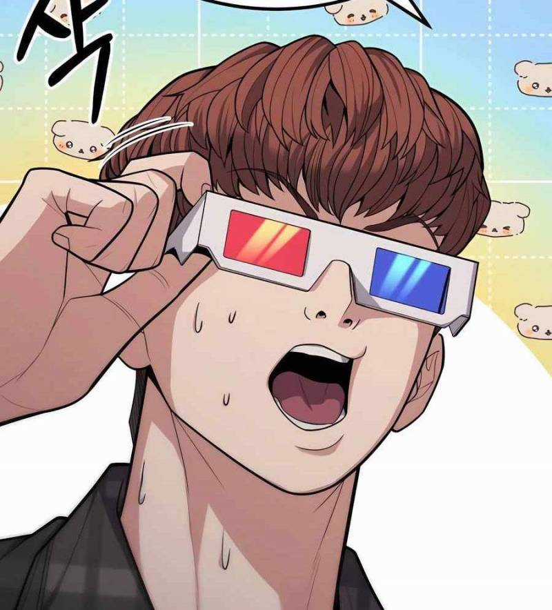 Tuyệt Thế Anh Hùng Chapter 13 trang 68