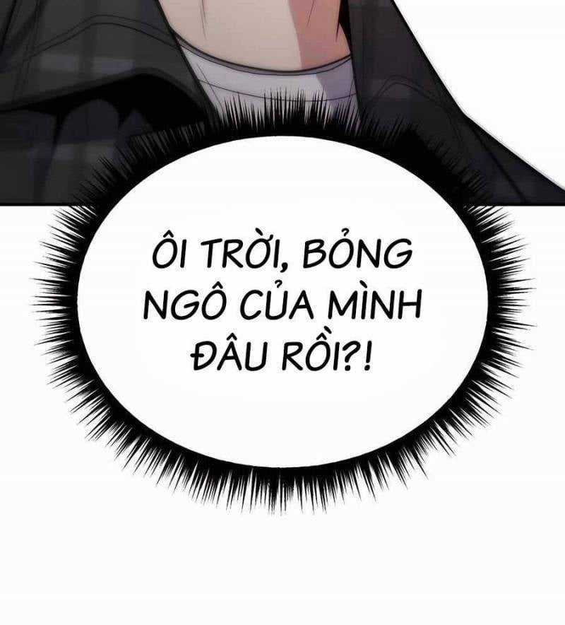 Tuyệt Thế Anh Hùng Chapter 13 trang 69