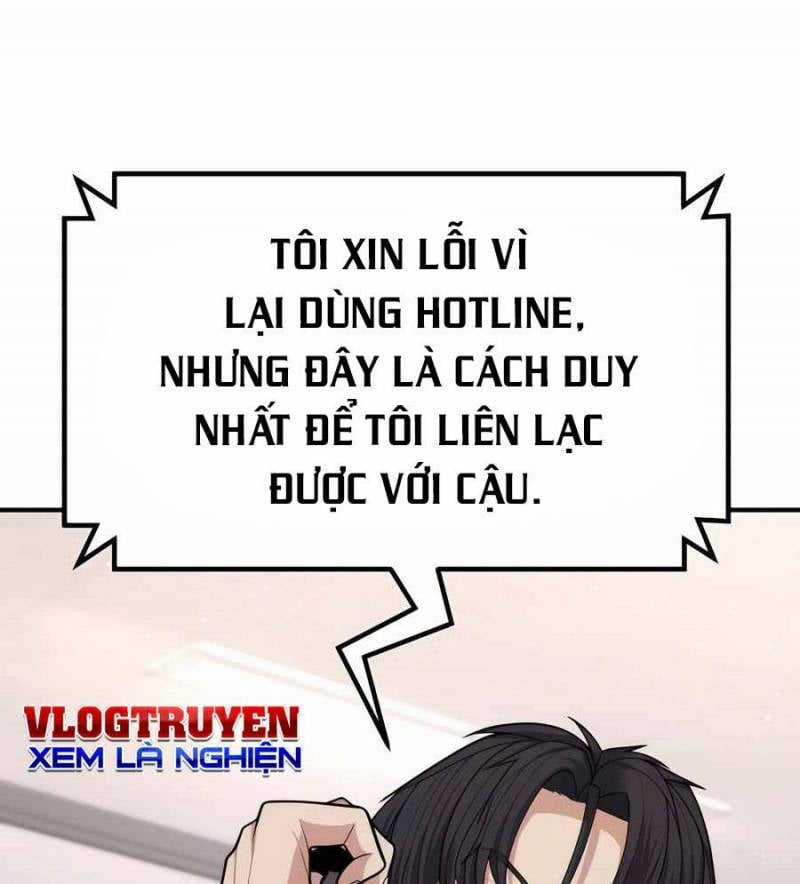 Tuyệt Thế Anh Hùng Chapter 13 trang 70