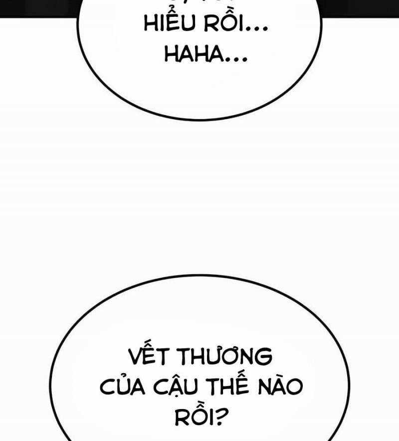 Tuyệt Thế Anh Hùng Chapter 13 trang 72