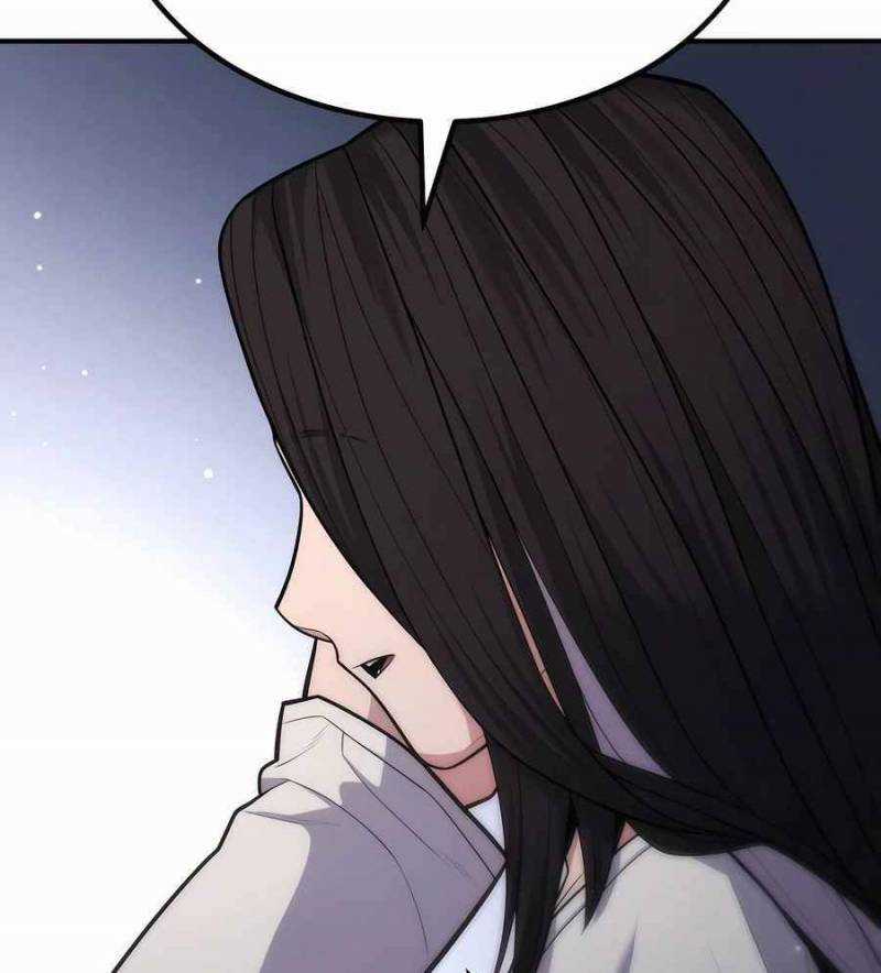 Tuyệt Thế Anh Hùng Chapter 13 trang 73