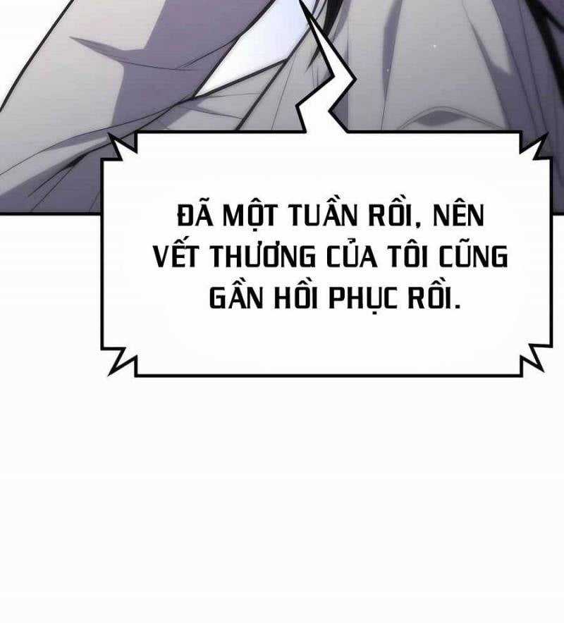 Tuyệt Thế Anh Hùng Chapter 13 trang 74