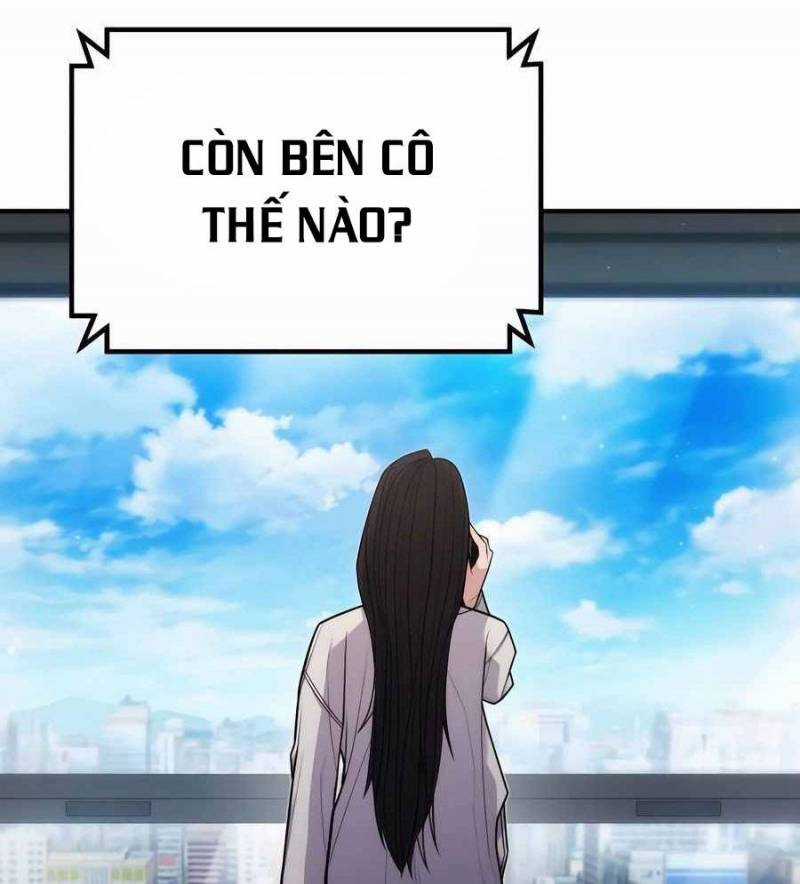 Tuyệt Thế Anh Hùng Chapter 13 trang 75