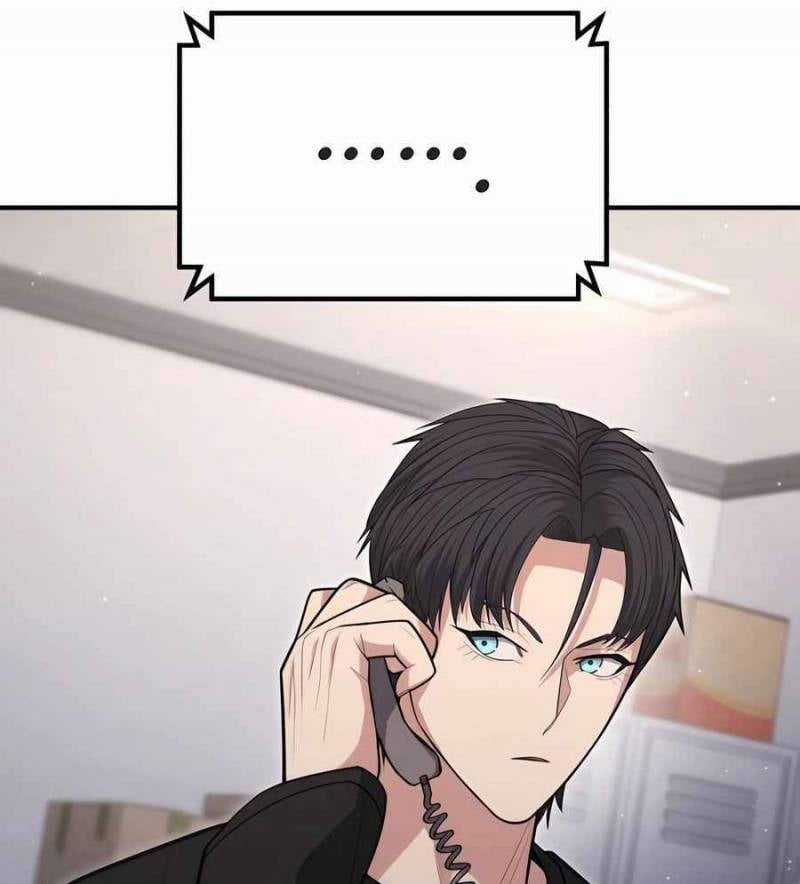 Tuyệt Thế Anh Hùng Chapter 13 trang 78