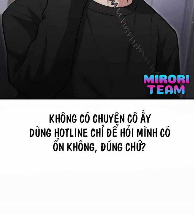 Tuyệt Thế Anh Hùng Chapter 13 trang 79