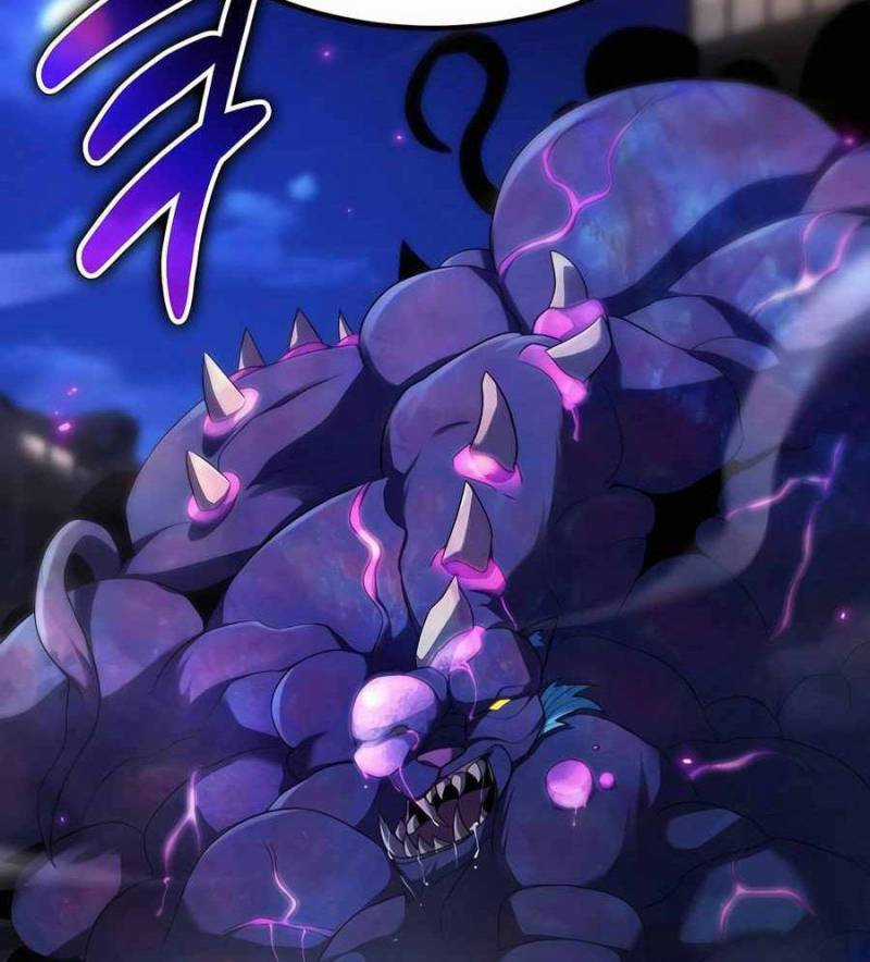 Tuyệt Thế Anh Hùng Chapter 13 trang 8