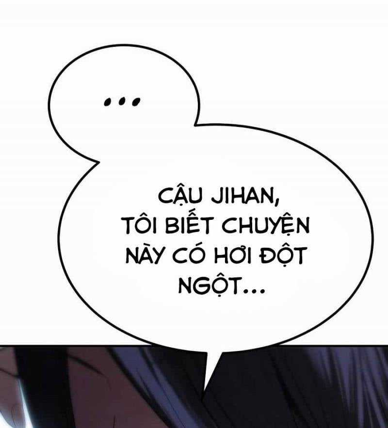 Tuyệt Thế Anh Hùng Chapter 13 trang 80