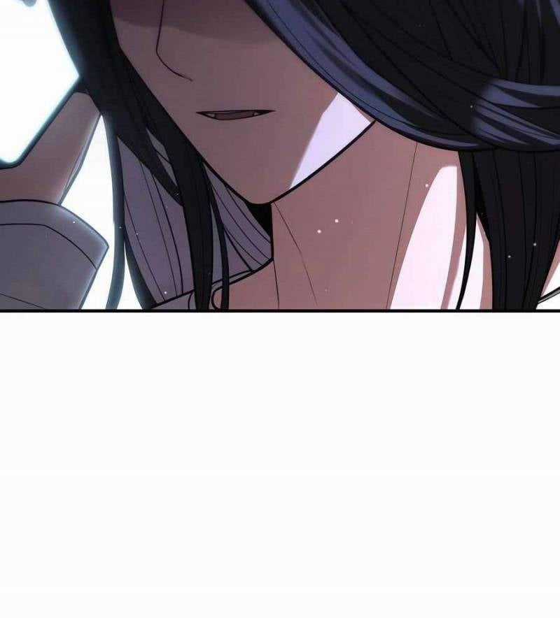 Tuyệt Thế Anh Hùng Chapter 13 trang 81