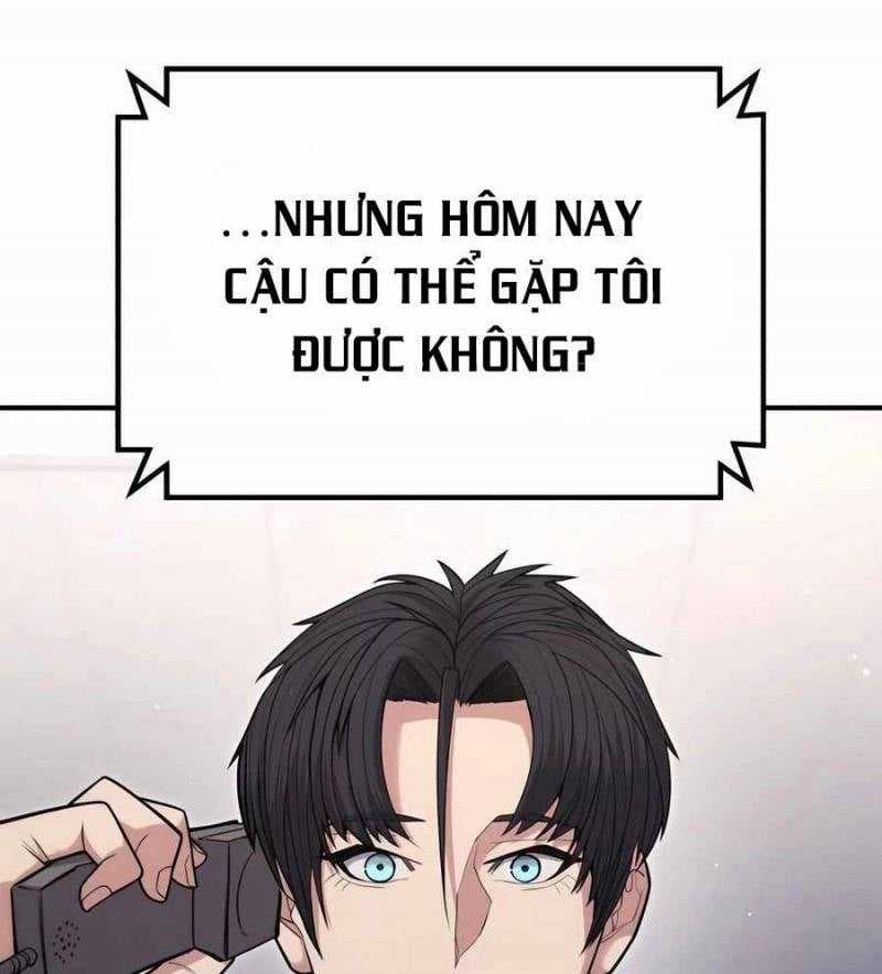 Tuyệt Thế Anh Hùng Chapter 13 trang 82