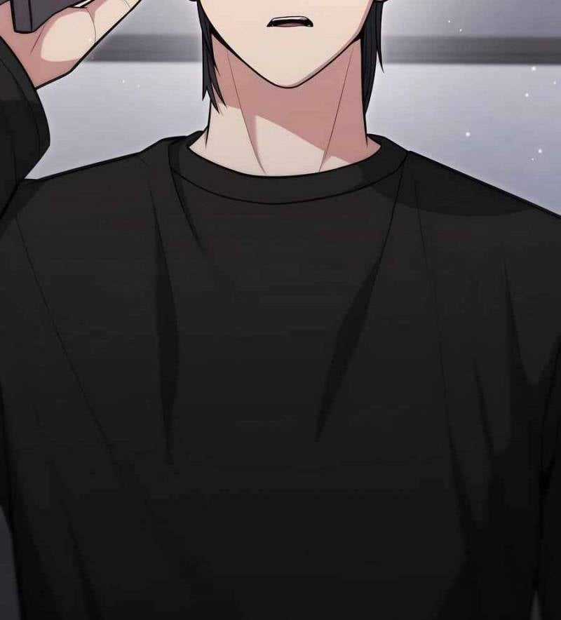 Tuyệt Thế Anh Hùng Chapter 13 trang 83