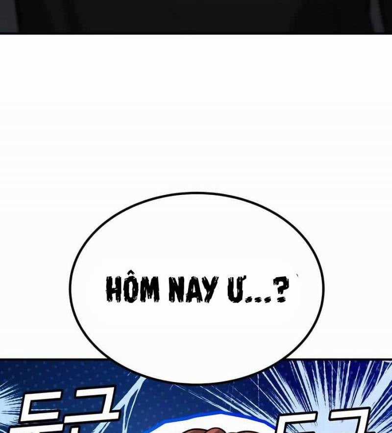 Tuyệt Thế Anh Hùng Chapter 13 trang 84